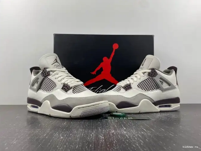 Rep Jordan A Maniere x Air Ma FZ4810-001 Phantom 4 0503